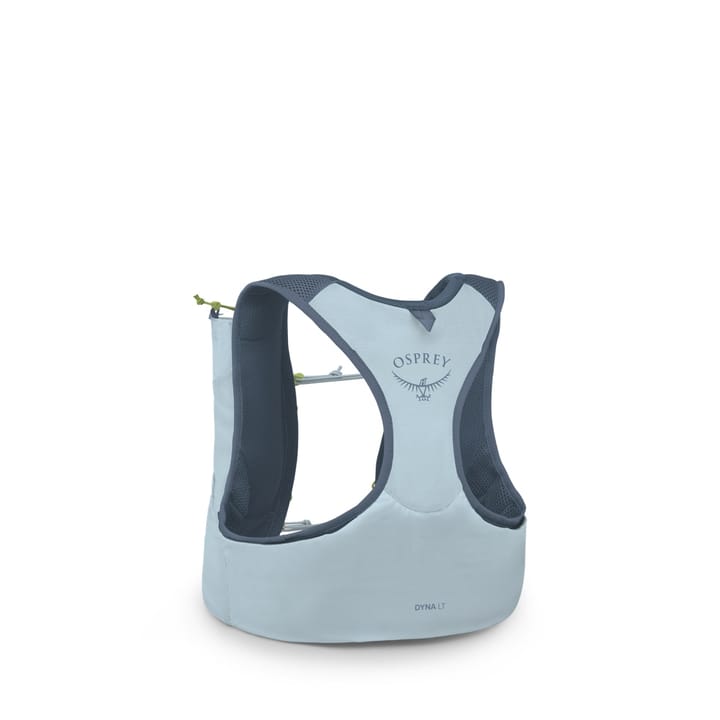 Osprey Dyna LT Dawn Blue Osprey