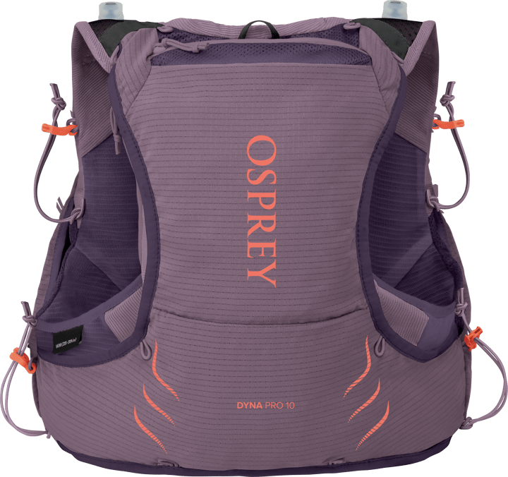 Osprey Women's Dyna Pro 10 Purple Dusk Osprey