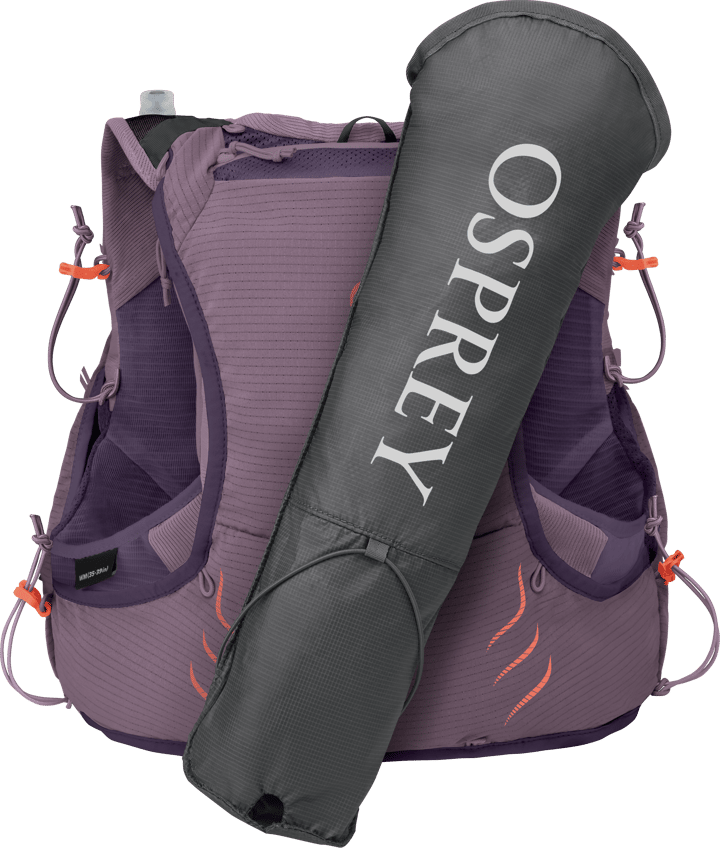 Osprey Women's Dyna Pro 10 Purple Dusk Osprey