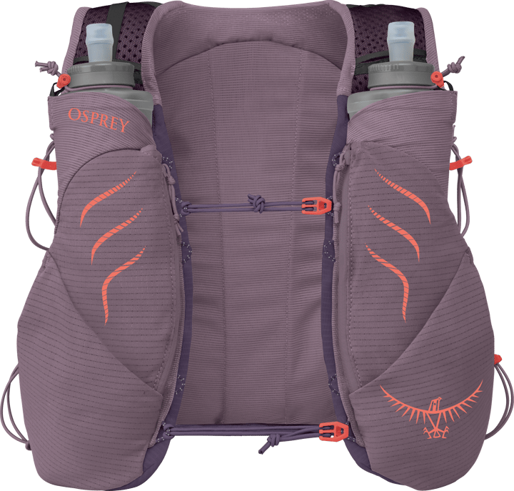 Osprey Women's Dyna Pro 10 Purple Dusk Osprey