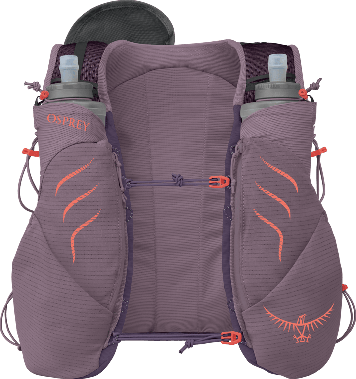 Osprey Women's Dyna Pro 10 Purple Dusk Osprey
