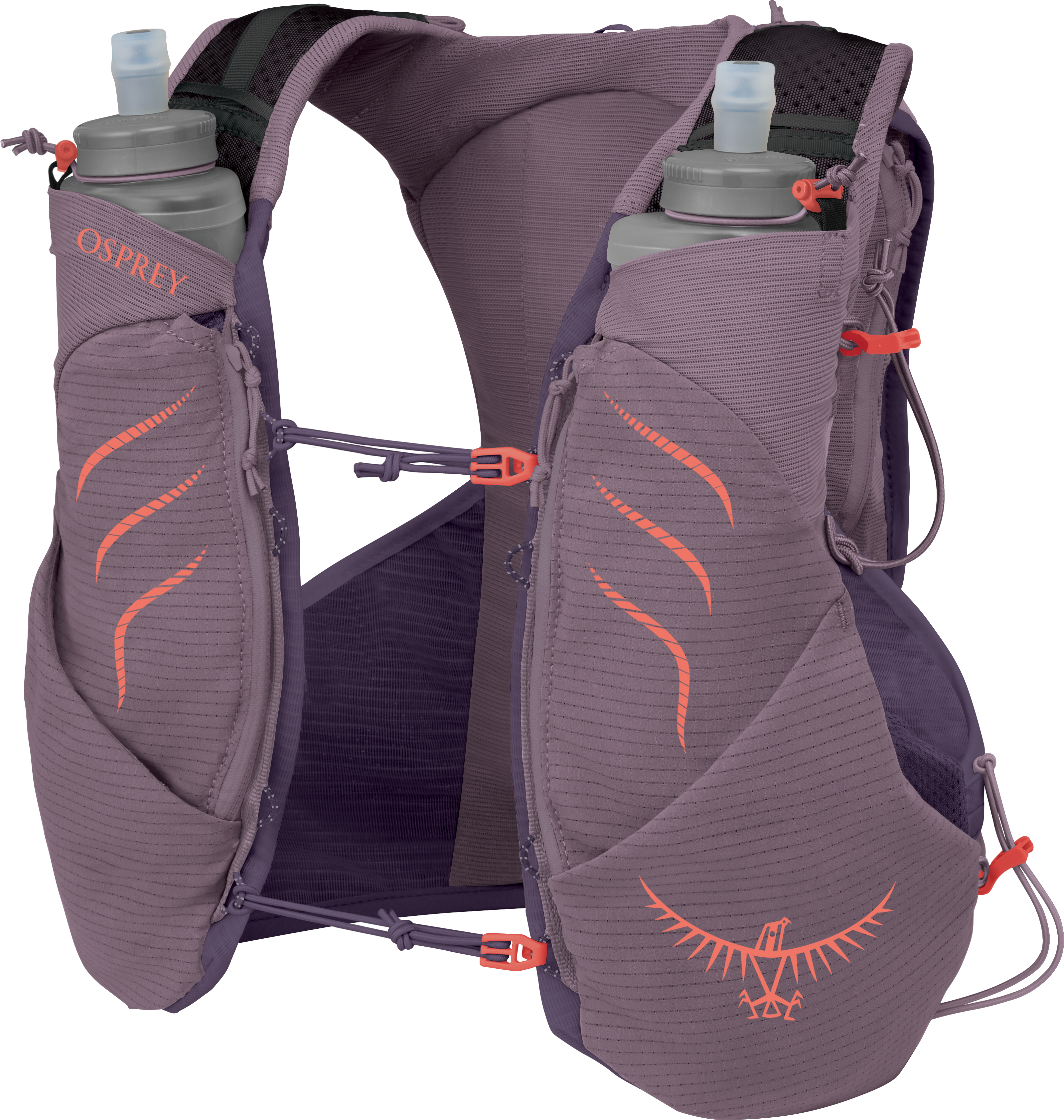 Osprey Women's Dyna Pro 10