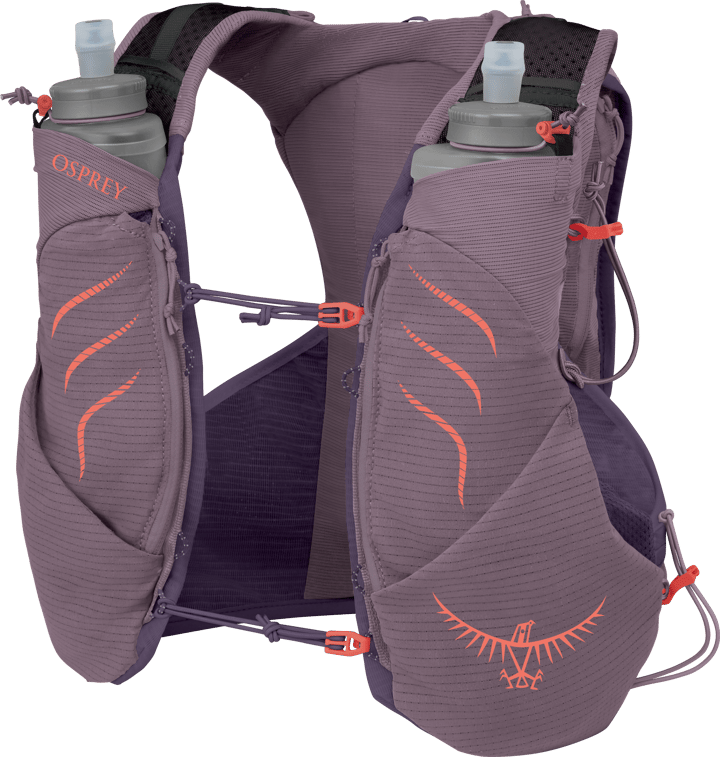 Osprey Women's Dyna Pro 10 Purple Dusk Osprey