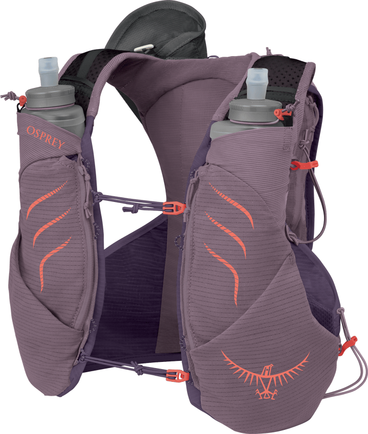 Osprey Women's Dyna Pro 10 Purple Dusk Osprey