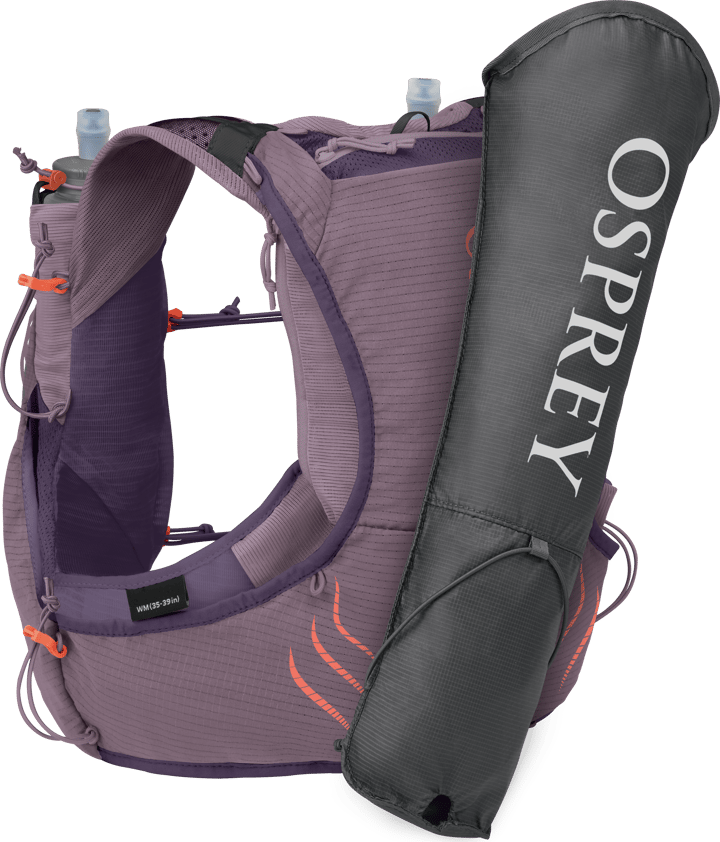 Osprey Women's Dyna Pro 10 Purple Dusk Osprey