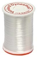 Veniard Veniard Dyneema Bindetråd Veniard Veniard Veniard Dyneema Bindetråd Veniard