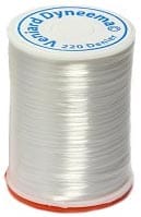Veniard Veniard Dyneema Bindetråd Veniard