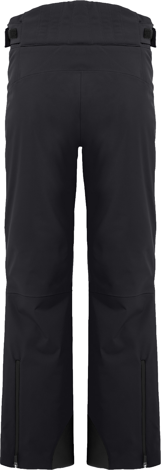 Colmar Women´s Likely Padded Ski Trousers Black Colmar
