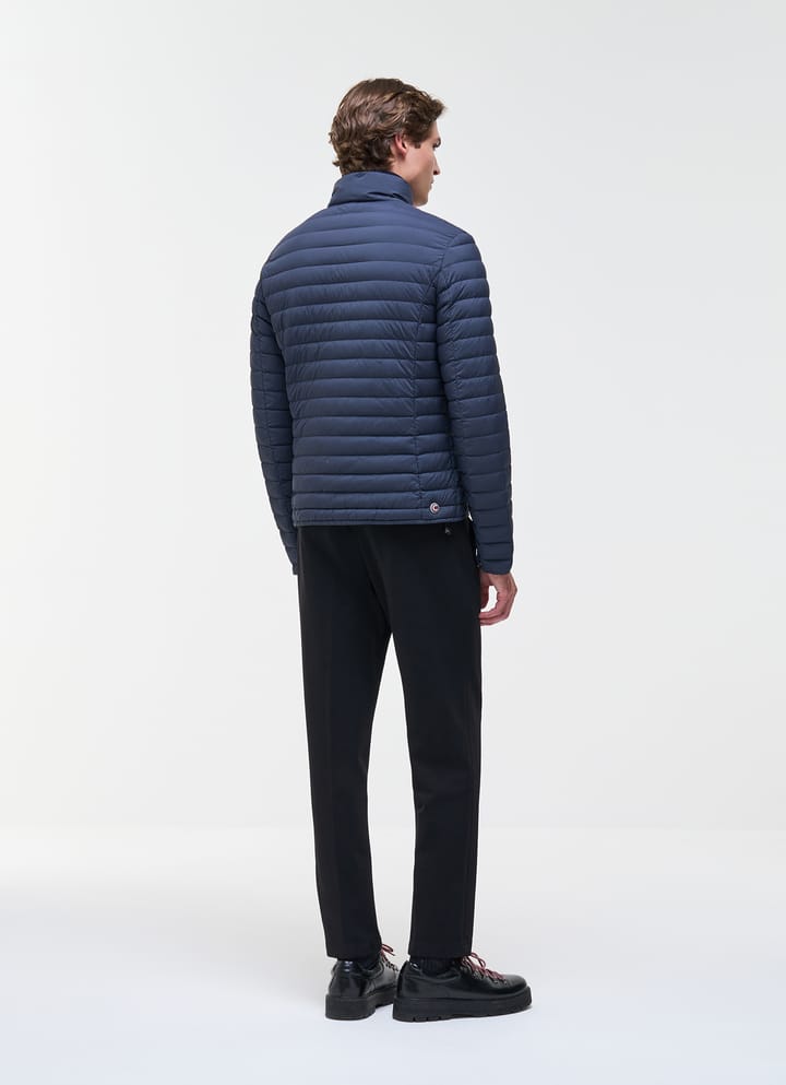 Colmar Men´s Lightweight Down Jacket Navy Blue Colmar