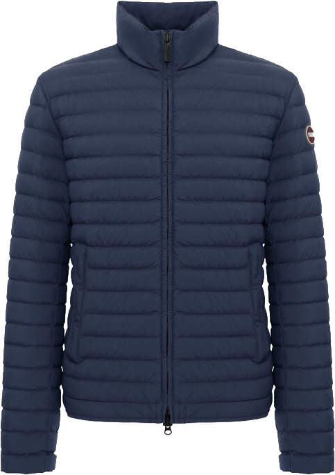 Men´s Lightweight Down Jacket