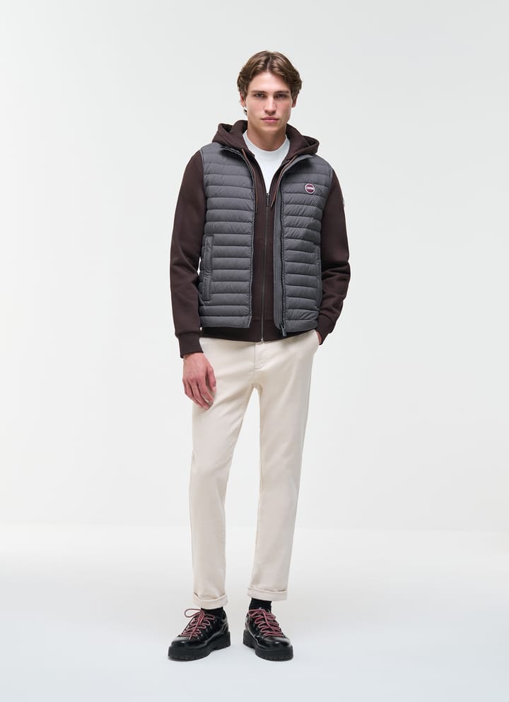 Colmar Men´s Lightweight Down Vest Street Colmar