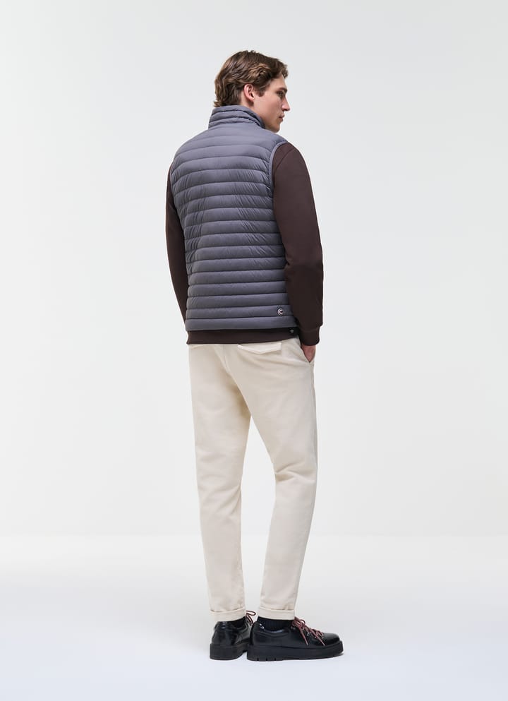 Colmar Men´s Lightweight Down Vest Street Colmar