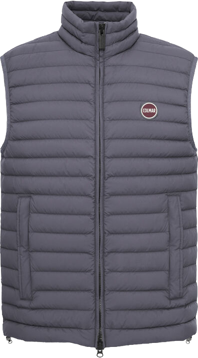 Colmar Men´s Lightweight Down Vest