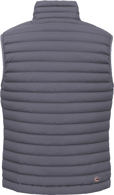 Colmar Men´s Lightweight Down Vest Street Colmar