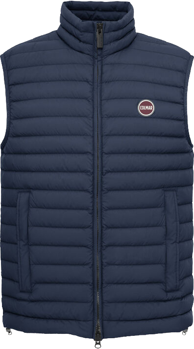 Navy blue 1