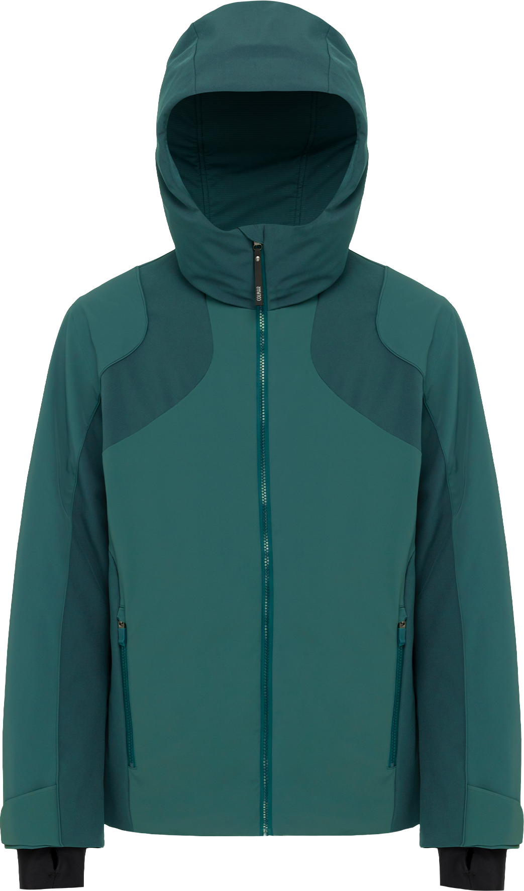Colmar Men´s Flex Ski Jacket jackor herr