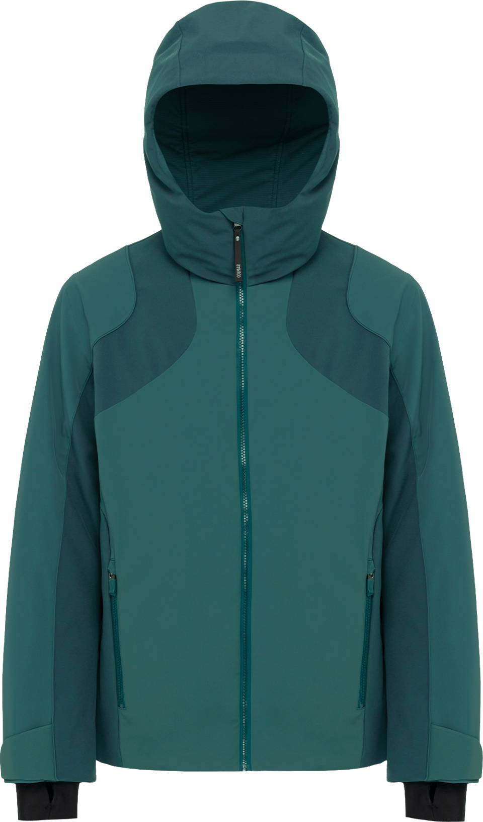 Men´s Flex Ski Jacket
