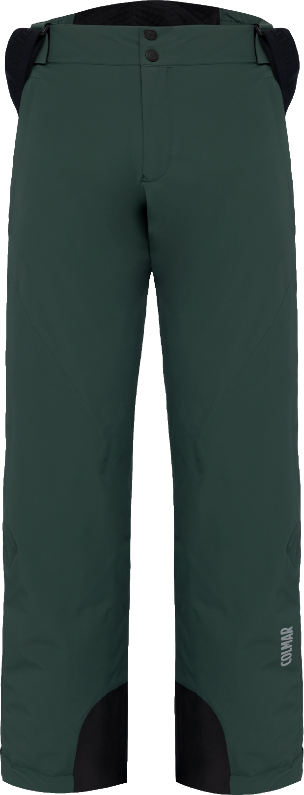 Men´s Tailored padded Salopette