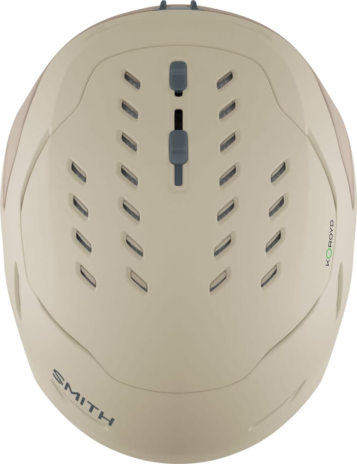 Smith Vantage 2 Mips Matte Chalk 2425 Smith Smith Vantage 2 Mips Matte Chalk 2425 Smith