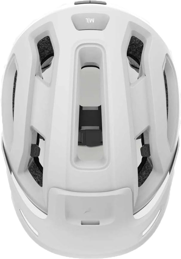 Spektrum Anaris MIPS Grey Spektrum