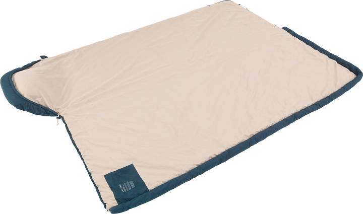 Outwell Caldera Prime Blue Outwell