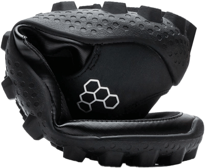 Vivobarefoot Women's Magna Lite WR SG Obsidian Vivobarefoot Vivobarefoot Women's Magna Lite WR SG Obsidian Vivobarefoot