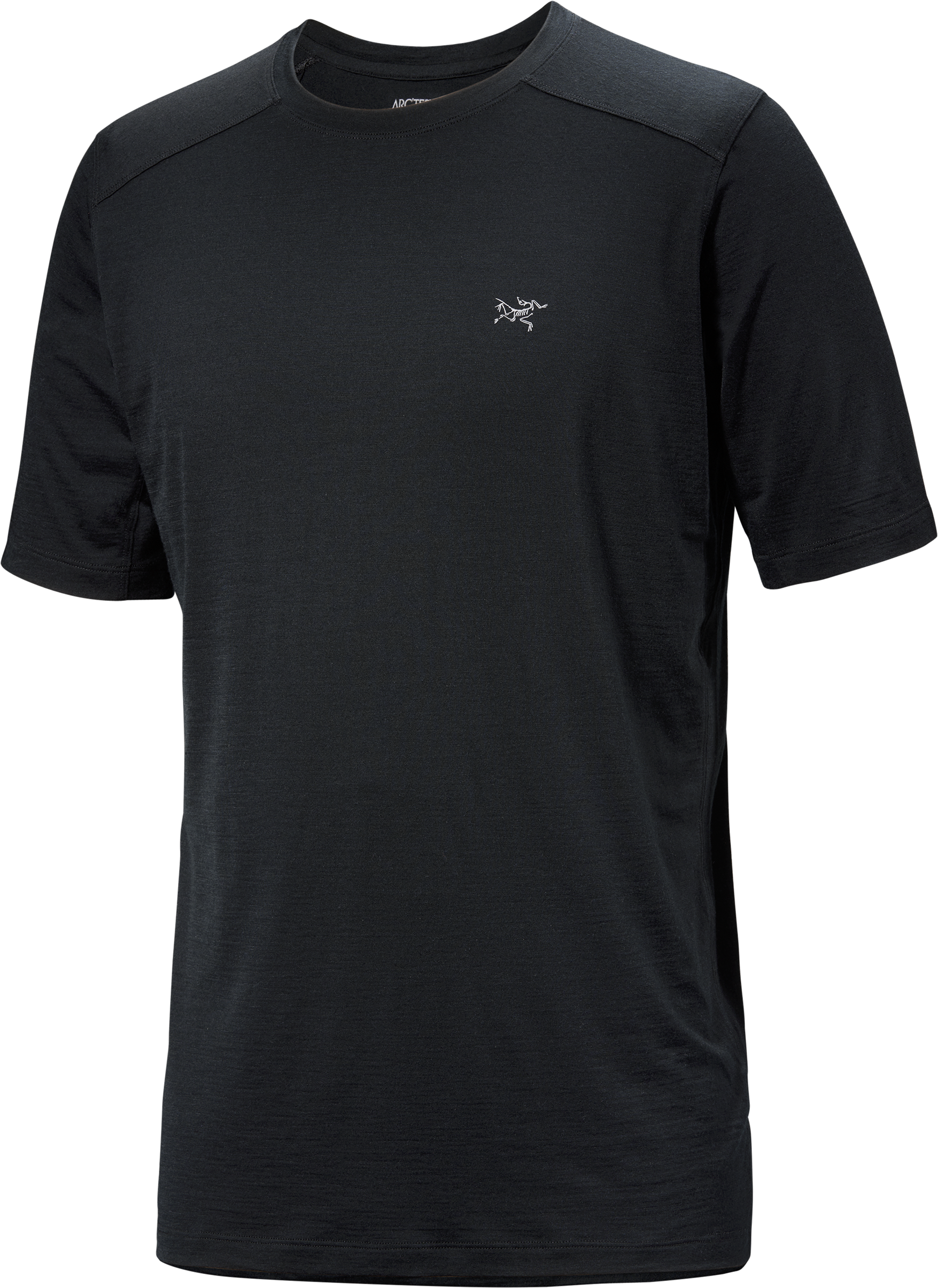 Arc'teryx Men's Brohm Shortsleeve