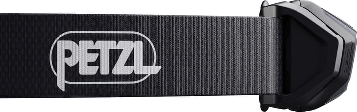 Petzl Tikkina® Black Petzl
