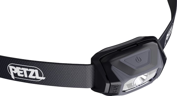 Petzl Tikkina® Black Petzl