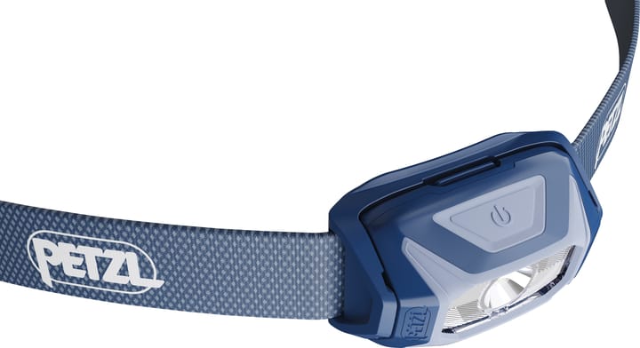 Petzl Tikkina® Blue Petzl