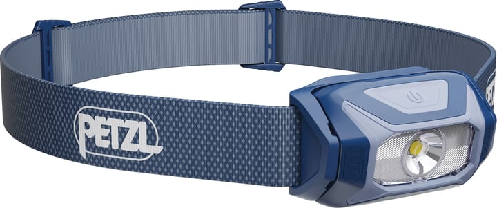 Petzl Tikkina® Blue Petzl