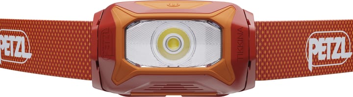 Petzl Tikkina® Red Petzl
