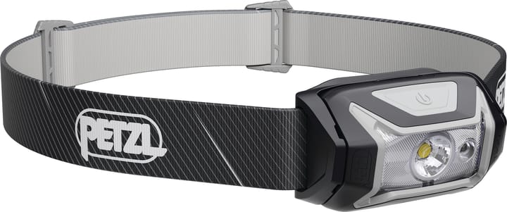 Petzl Tikka® Black Petzl