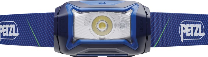 Petzl Tikka® Blue Petzl
