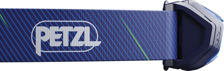 Petzl Tikka® Blue Petzl