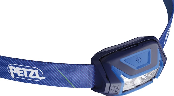 Petzl Tikka® Blue Petzl