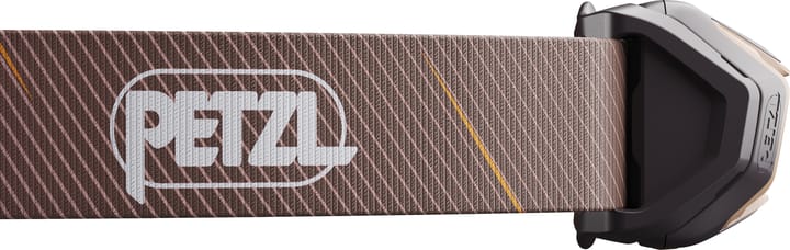 Petzl Tikka® Brown Petzl