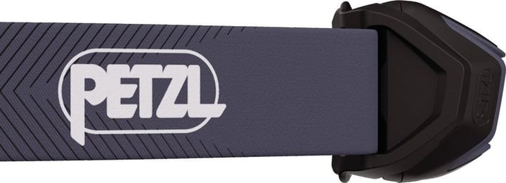 Petzl Actik® Black Petzl