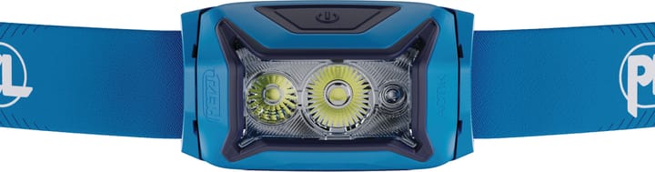Petzl Actik® Blue Petzl