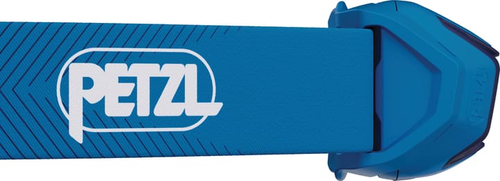 Petzl Actik® Blue Petzl