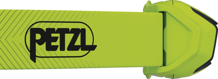 Petzl Actik® Green Petzl