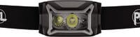 Petzl Actik® Core Black Petzl