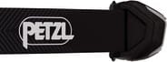 Petzl Actik® Core Black Petzl