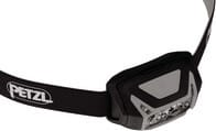Petzl Actik® Core Black Petzl