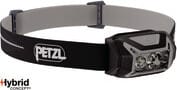 Petzl Actik® Core Black