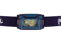 Petzl Actik® Core Blue Petzl