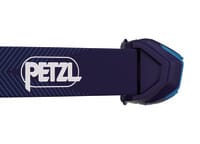 Petzl Actik® Core Blue Petzl