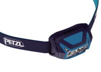Petzl Actik® Core Blue Petzl