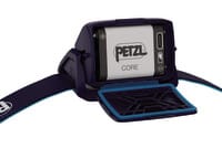 Petzl Actik® Core Blue Petzl Petzl Actik® Core Blue Petzl