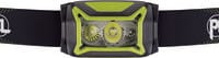 Petzl Actik® Core Green Petzl